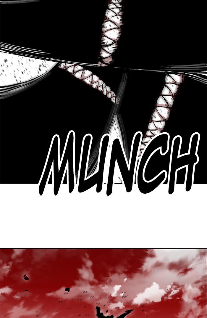 Hardcore Leveling Warrior Chap 428 - Next Chap 429
