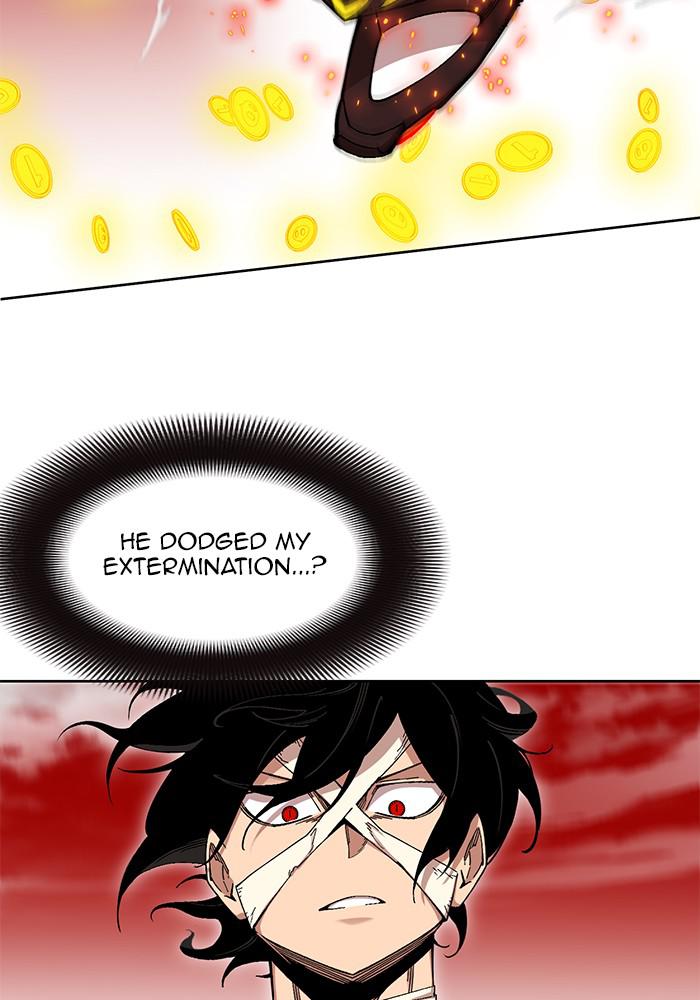 Hardcore Leveling Warrior Chap 428 - Next Chap 429