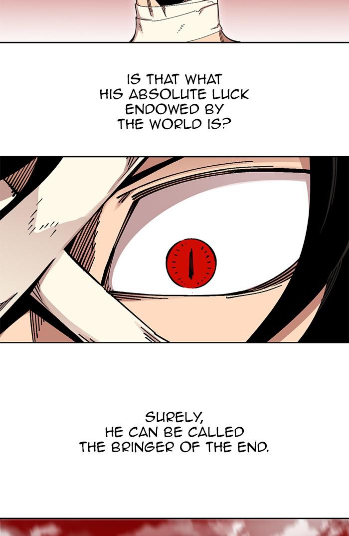 Hardcore Leveling Warrior Chap 428 - Next Chap 429