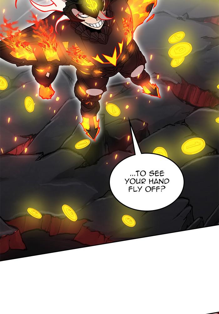Hardcore Leveling Warrior Chap 428 - Next Chap 429