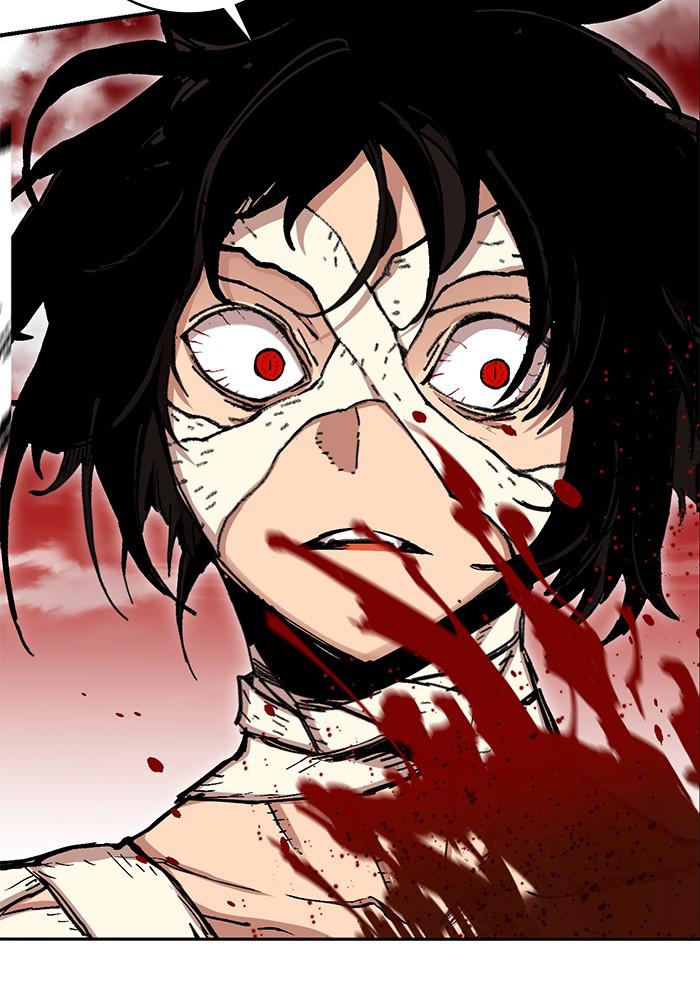 Hardcore Leveling Warrior Chap 428 - Next Chap 429