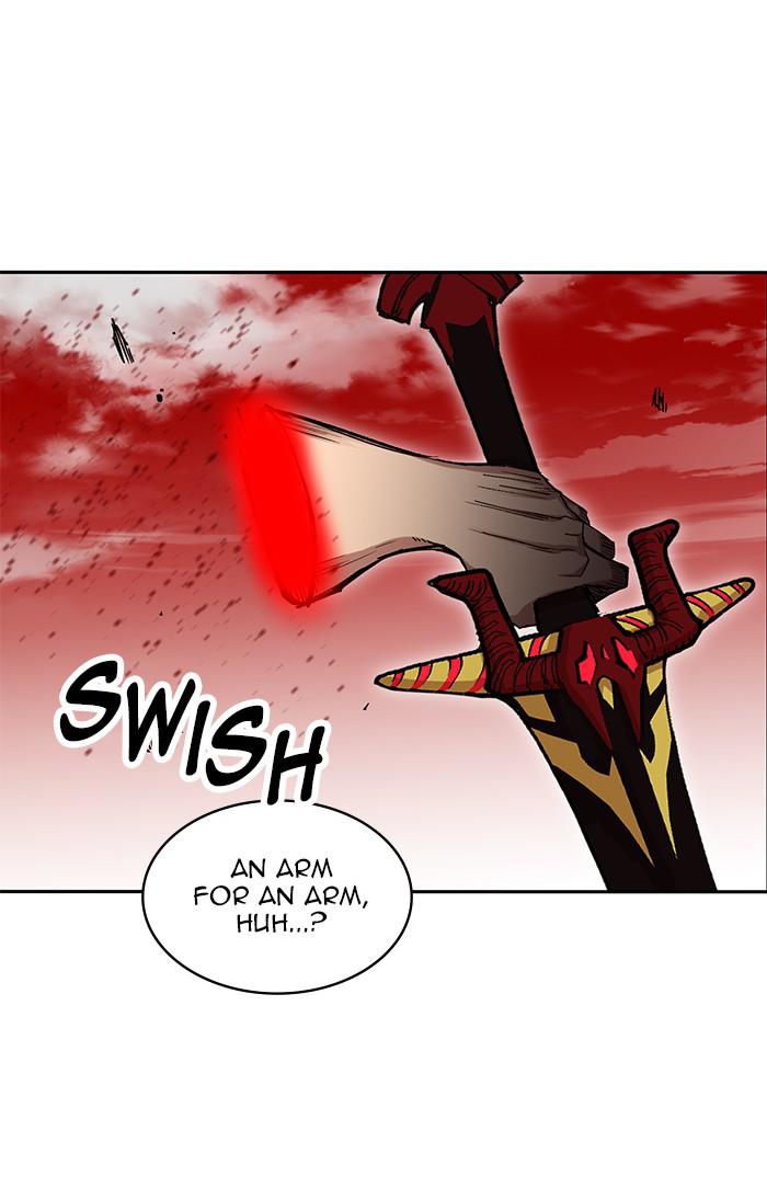 Hardcore Leveling Warrior Chap 428 - Next Chap 429