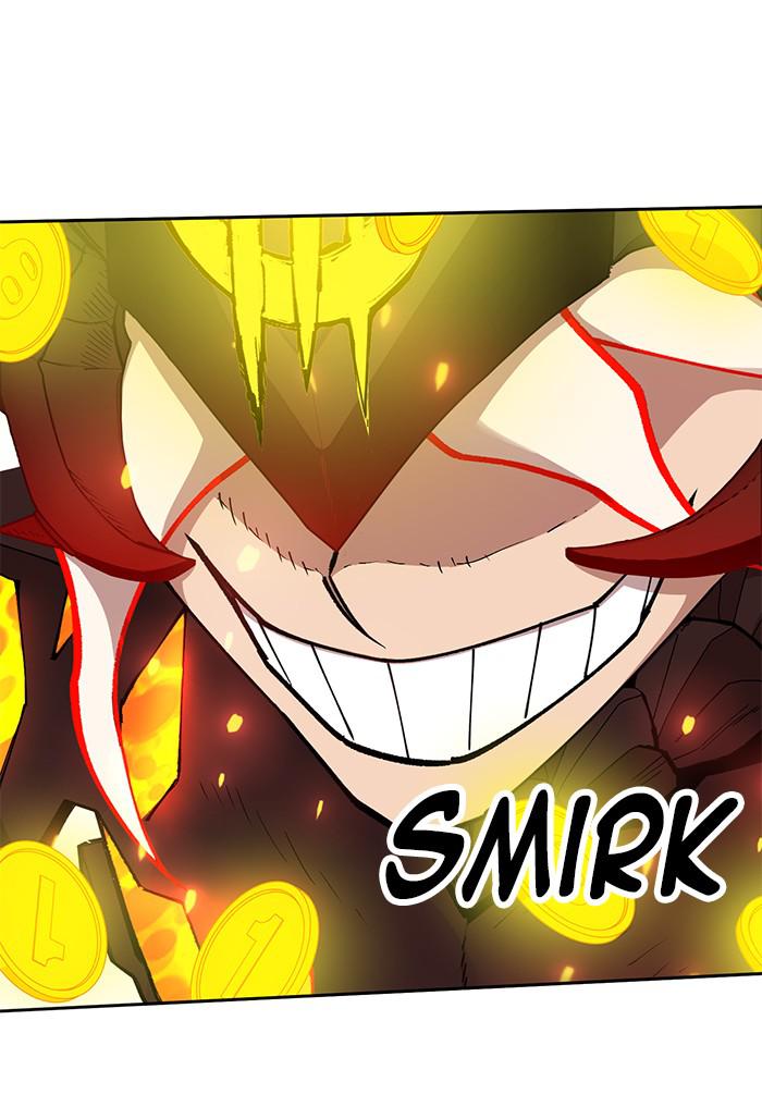 Hardcore Leveling Warrior Chap 428 - Next Chap 429