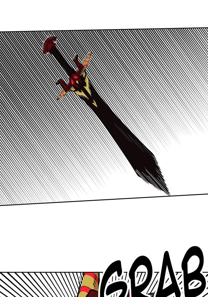 Hardcore Leveling Warrior Chap 428 - Next Chap 429