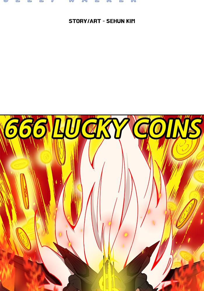 Hardcore Leveling Warrior Chap 428 - Next Chap 429
