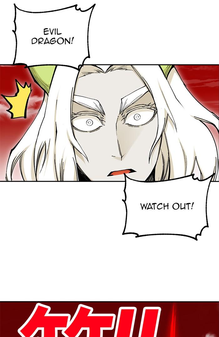 Hardcore Leveling Warrior Chap 428 - Next Chap 429