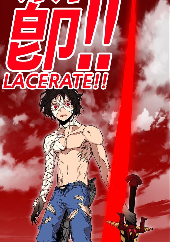 Hardcore Leveling Warrior Chap 428 - Next Chap 429