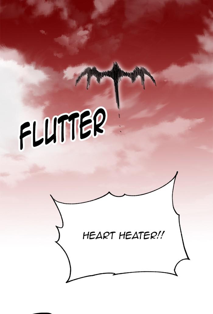 Hardcore Leveling Warrior Chap 428 - Next Chap 429