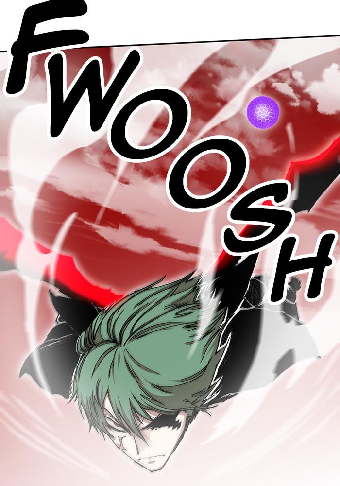 Hardcore Leveling Warrior Chap 428 - Next Chap 429