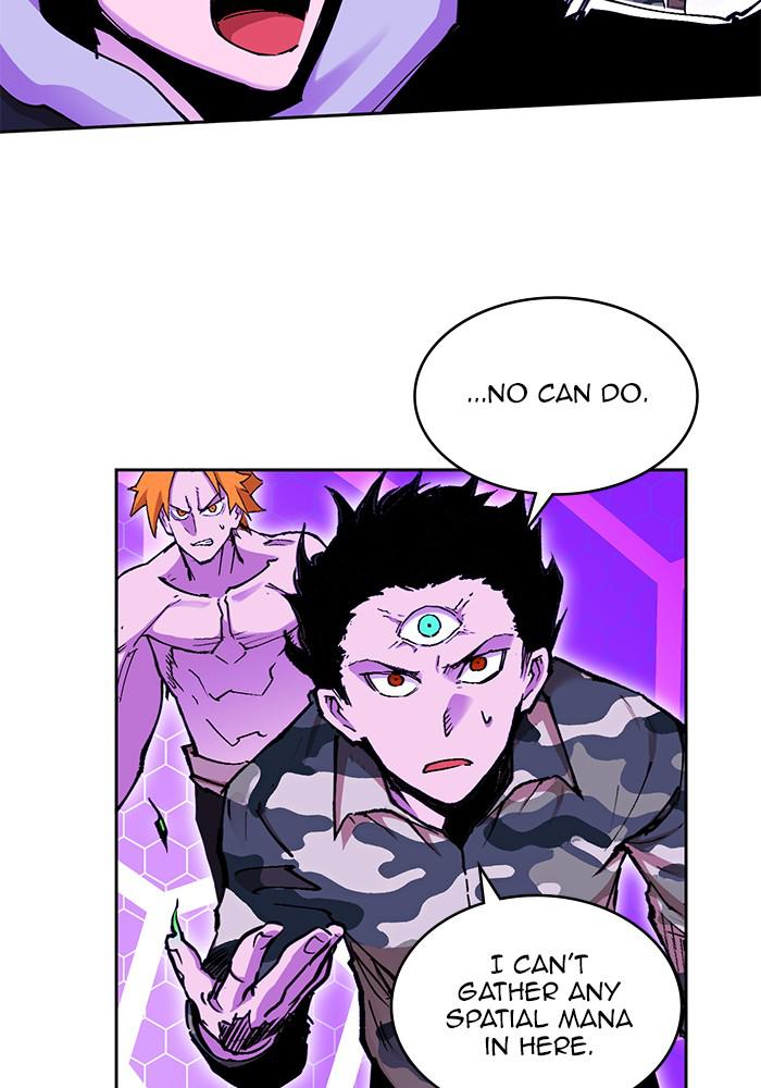 Hardcore Leveling Warrior Chap 428 - Next Chap 429