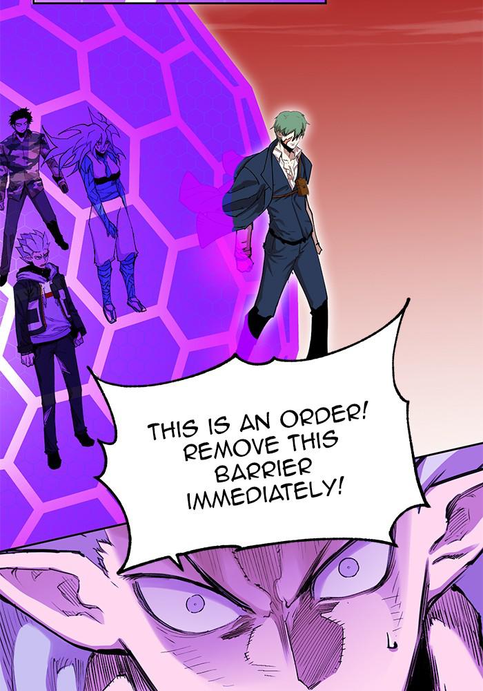 Hardcore Leveling Warrior Chap 428 - Next Chap 429