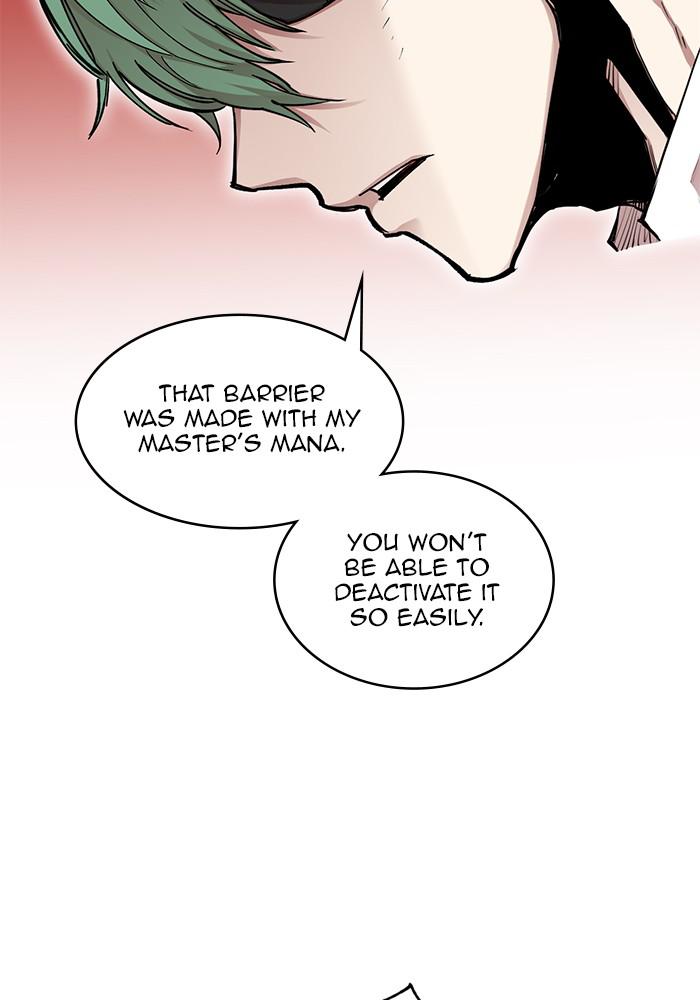 Hardcore Leveling Warrior Chap 428 - Next Chap 429