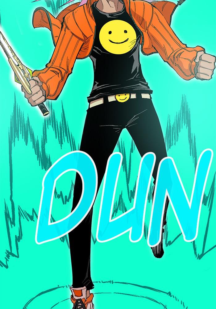 Hardcore Leveling Warrior Chap 428 - Next Chap 429