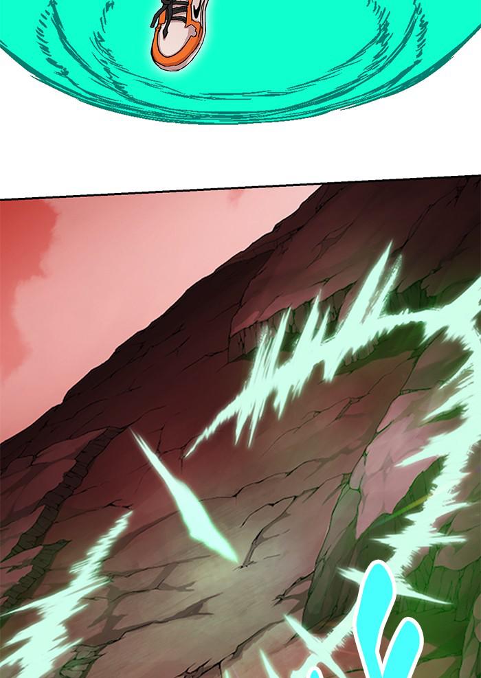 Hardcore Leveling Warrior Chap 428 - Next Chap 429