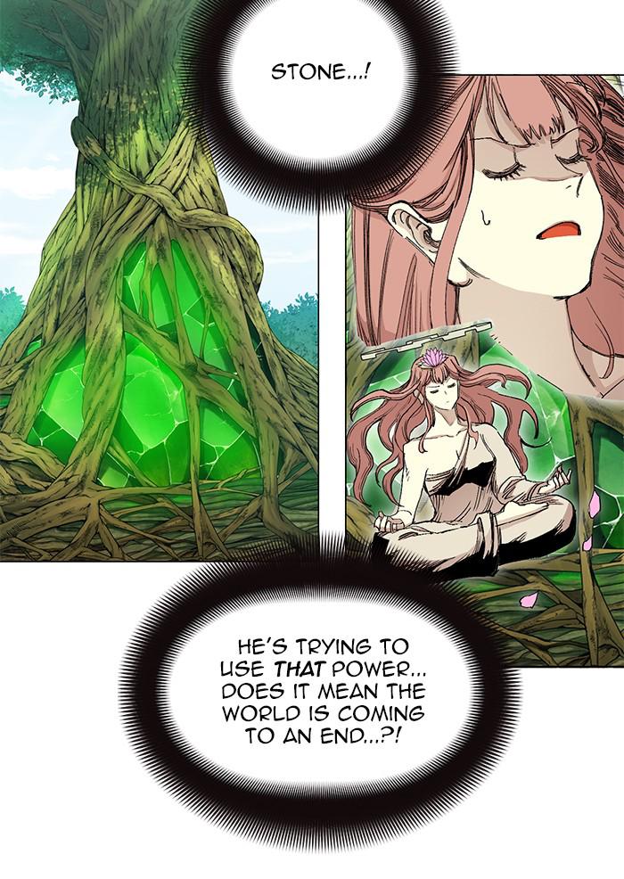 Hardcore Leveling Warrior Chap 428 - Next Chap 429