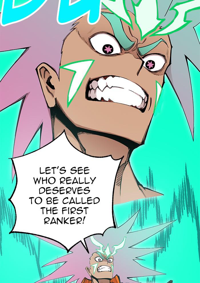 Hardcore Leveling Warrior Chap 428 - Next Chap 429