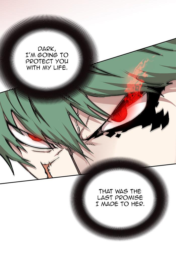 Hardcore Leveling Warrior Chap 428 - Next Chap 429