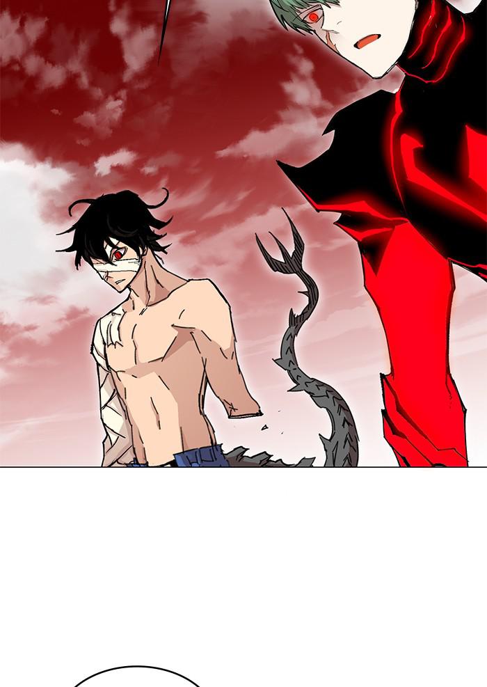 Hardcore Leveling Warrior Chap 428 - Next Chap 429