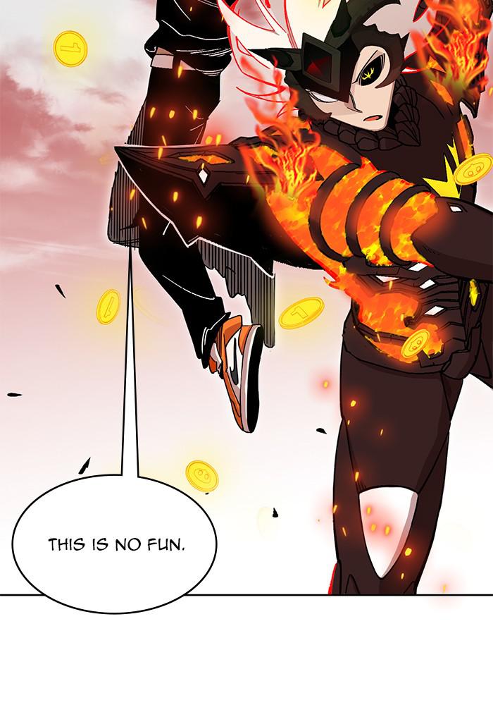 Hardcore Leveling Warrior Chap 428 - Next Chap 429