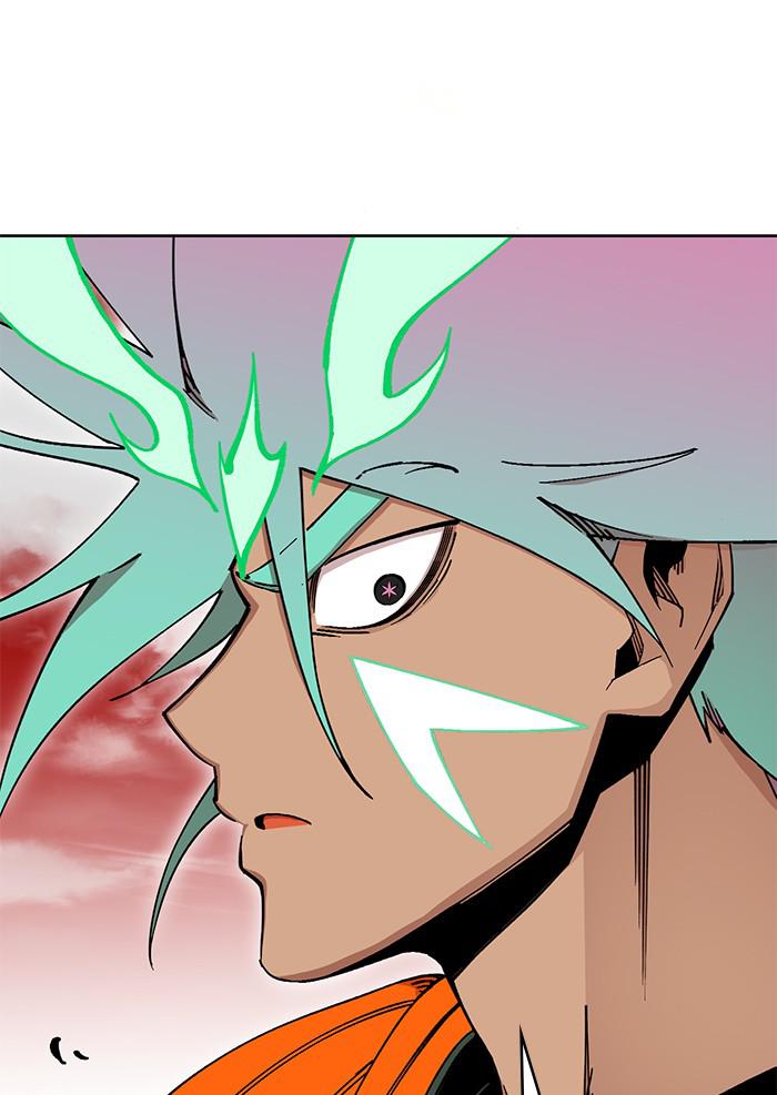Hardcore Leveling Warrior Chap 428 - Next Chap 429