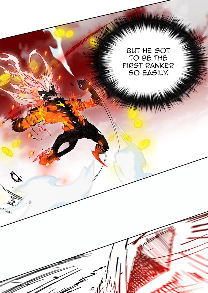 Hardcore Leveling Warrior Chap 428 - Next Chap 429