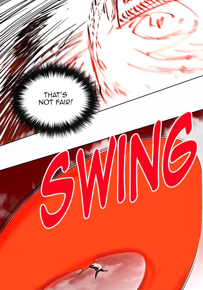 Hardcore Leveling Warrior Chap 428 - Next Chap 429