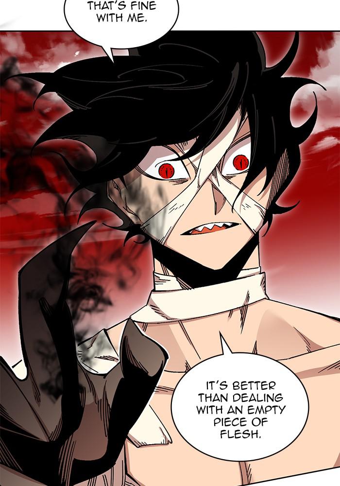 Hardcore Leveling Warrior Chap 428 - Next Chap 429