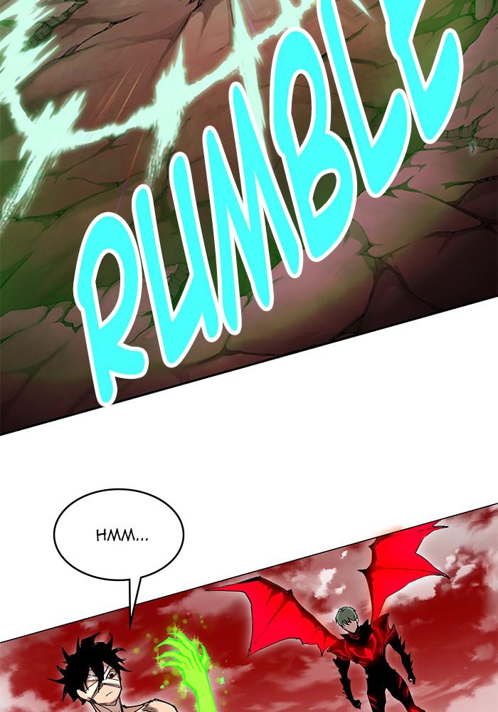 Hardcore Leveling Warrior Chap 428 - Next Chap 429