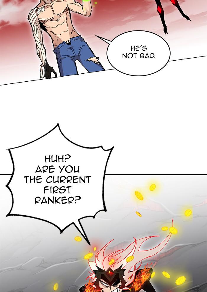 Hardcore Leveling Warrior Chap 428 - Next Chap 429