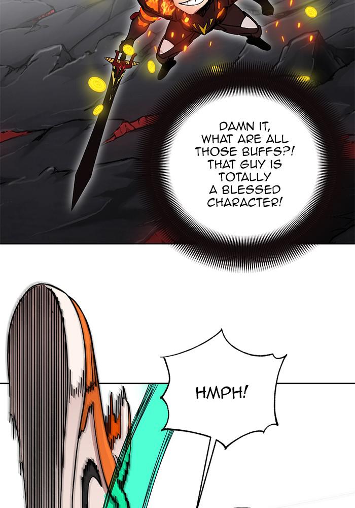 Hardcore Leveling Warrior Chap 428 - Next Chap 429