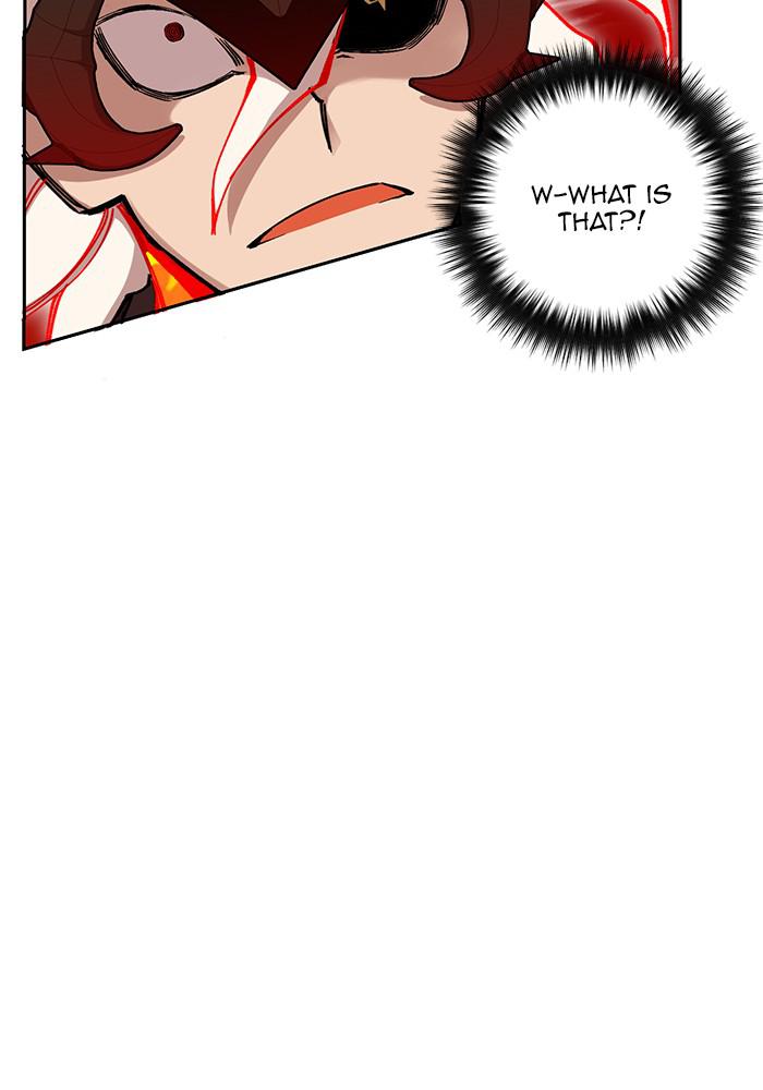 Hardcore Leveling Warrior Chap 428 - Next Chap 429