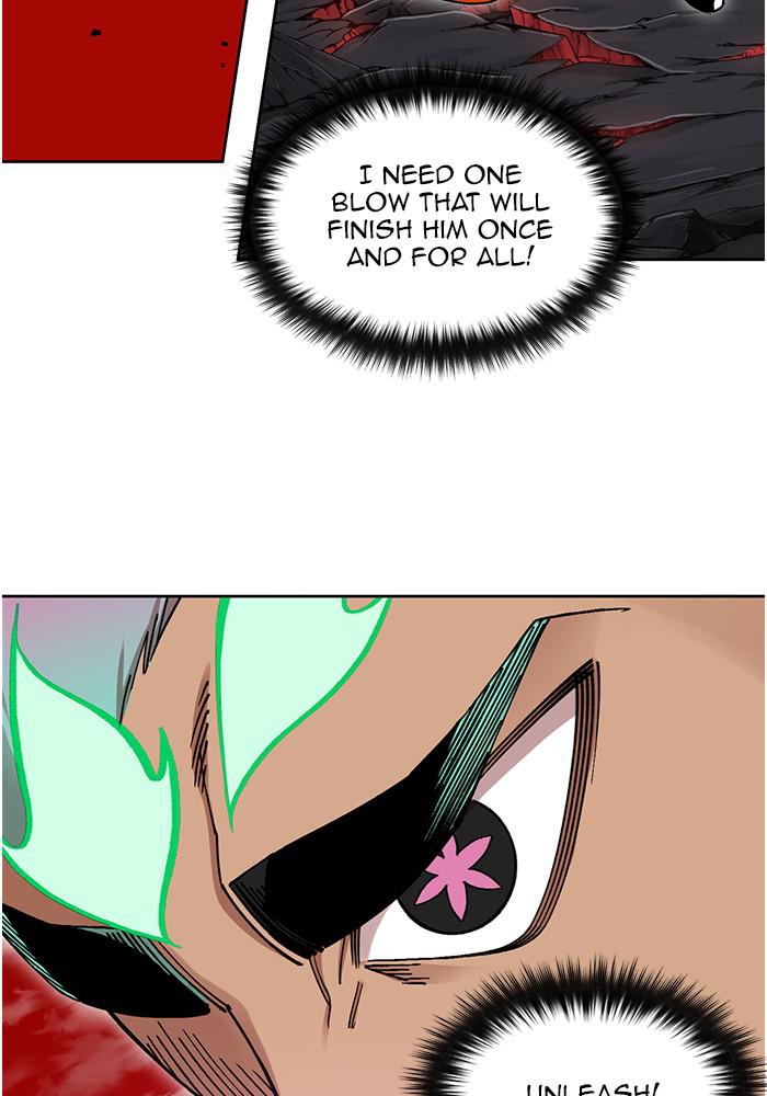 Hardcore Leveling Warrior Chap 428 - Next Chap 429