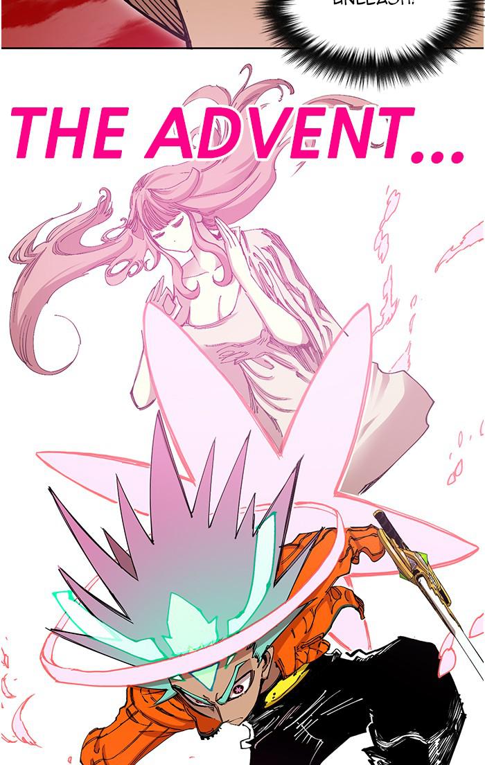 Hardcore Leveling Warrior Chap 428 - Next Chap 429
