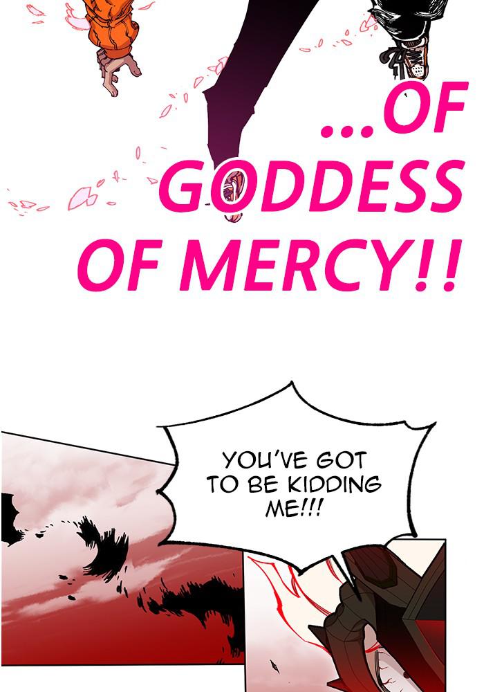 Hardcore Leveling Warrior Chap 428 - Next Chap 429