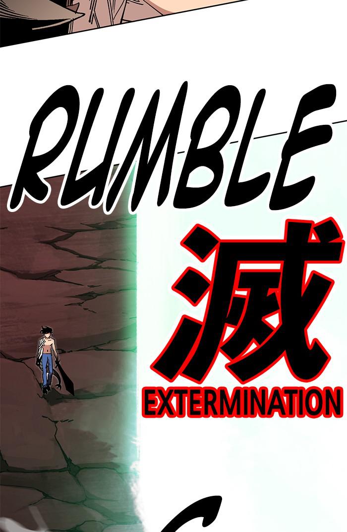 Hardcore Leveling Warrior Chap 428 - Next Chap 429