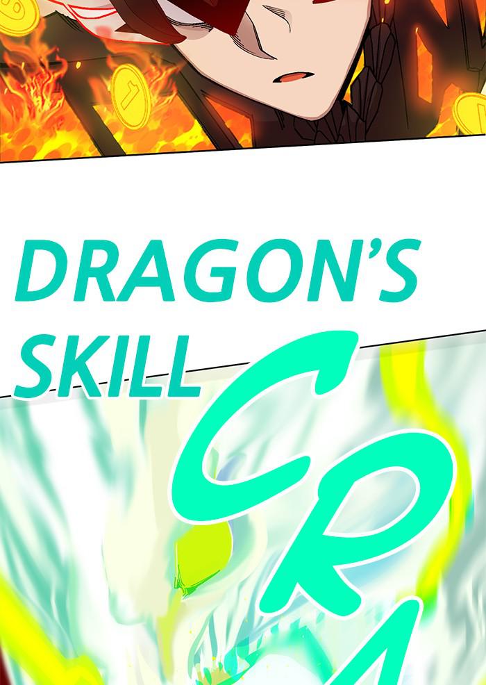 Hardcore Leveling Warrior Chap 428 - Next Chap 429