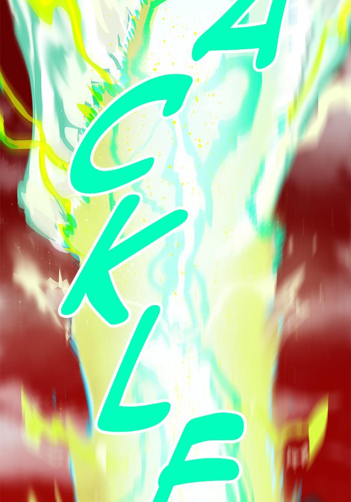Hardcore Leveling Warrior Chap 428 - Next Chap 429