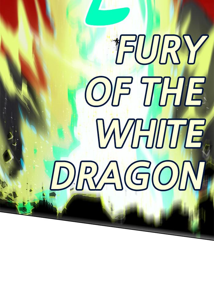 Hardcore Leveling Warrior Chap 428 - Next Chap 429