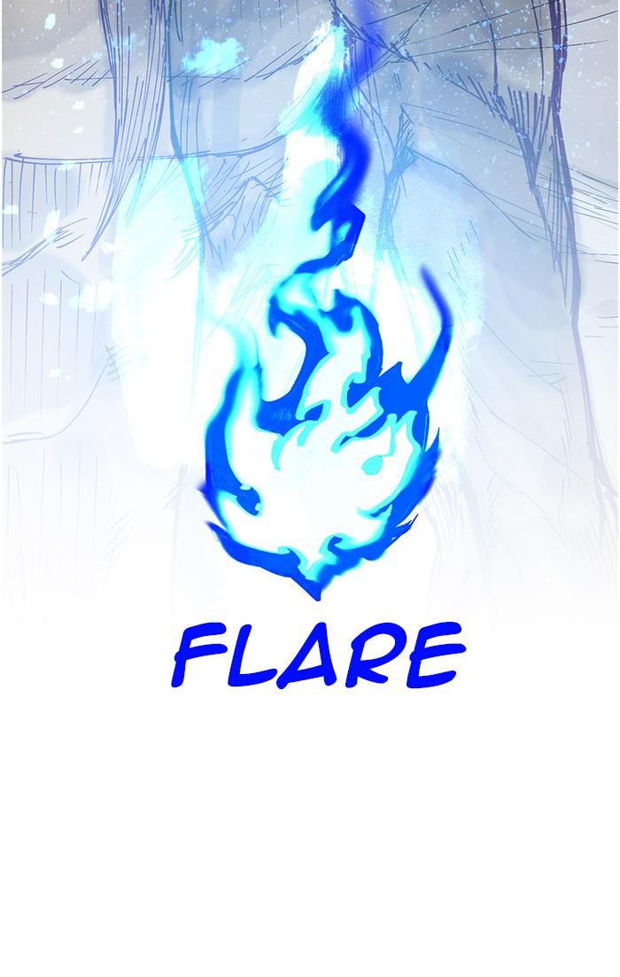 Hardcore Leveling Warrior Chap 428 - Next Chap 429