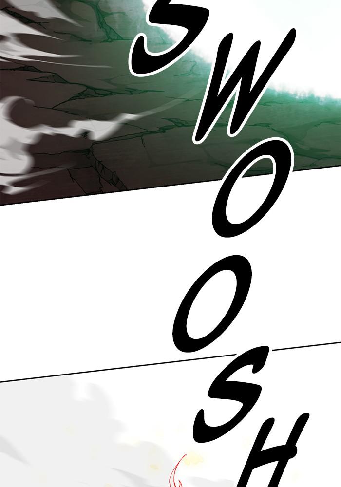 Hardcore Leveling Warrior Chap 428 - Next Chap 429