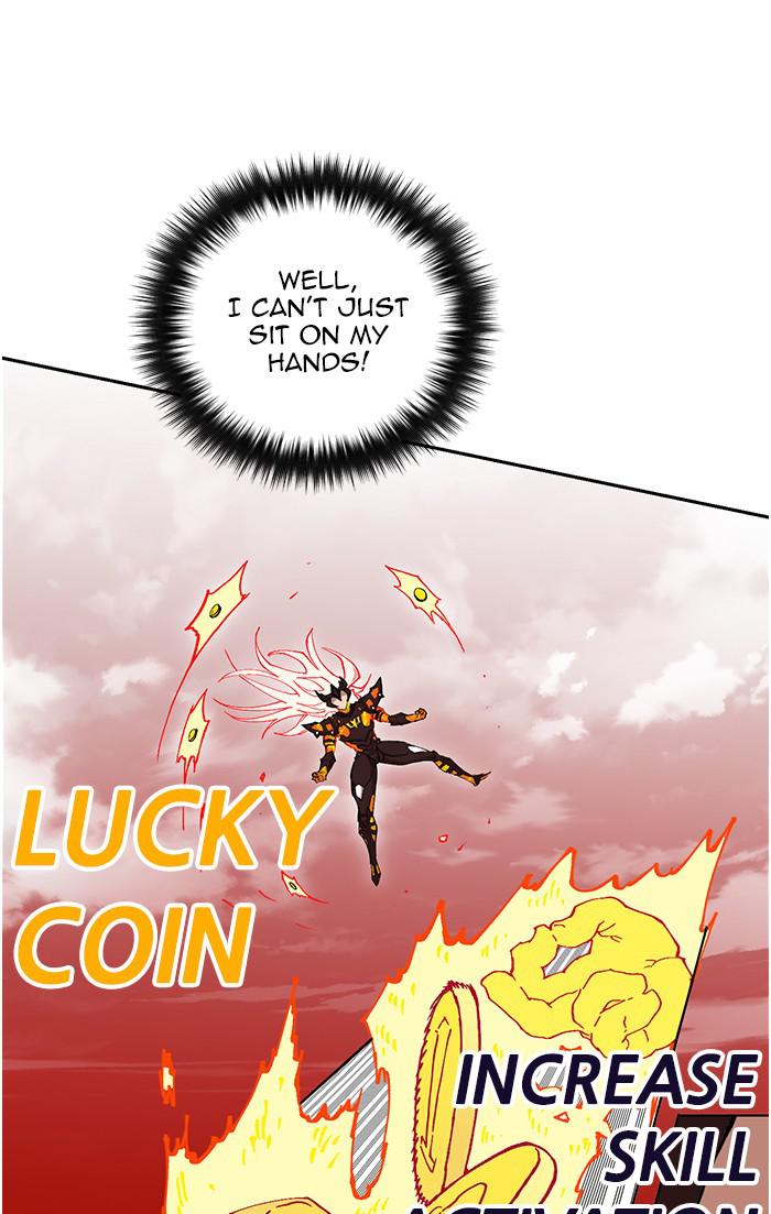 Hardcore Leveling Warrior Chap 428 - Next Chap 429