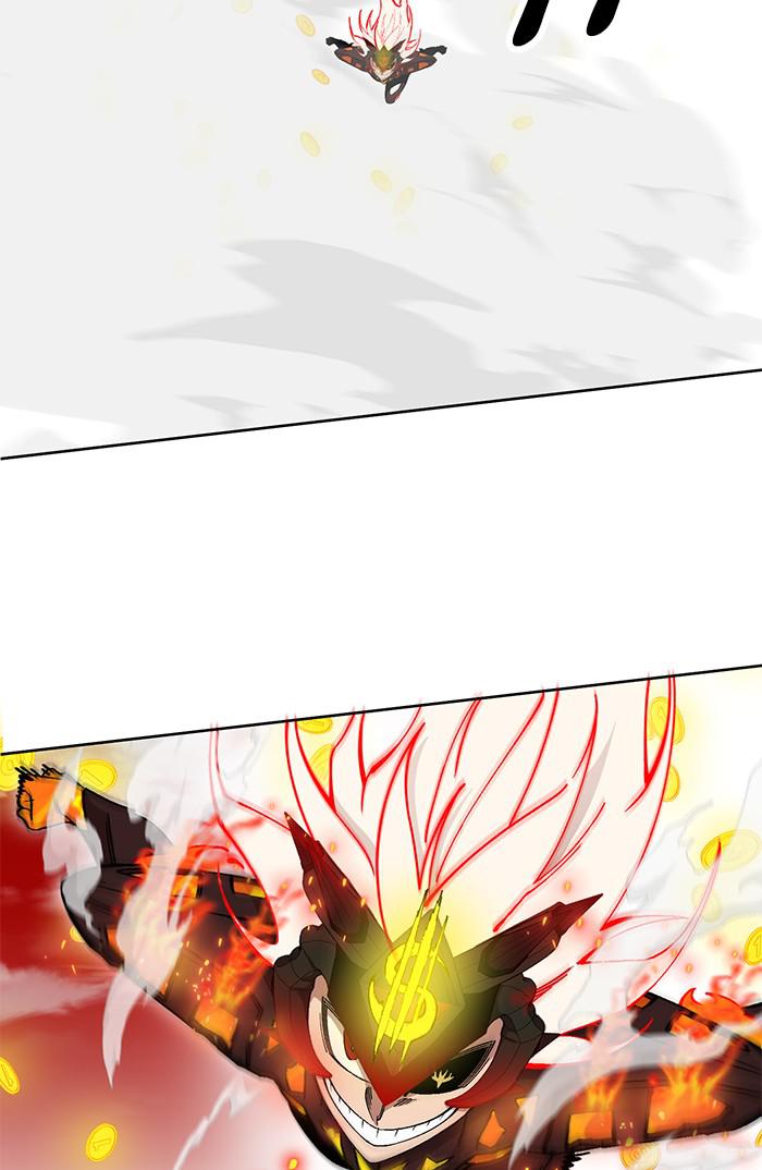Hardcore Leveling Warrior Chap 428 - Next Chap 429