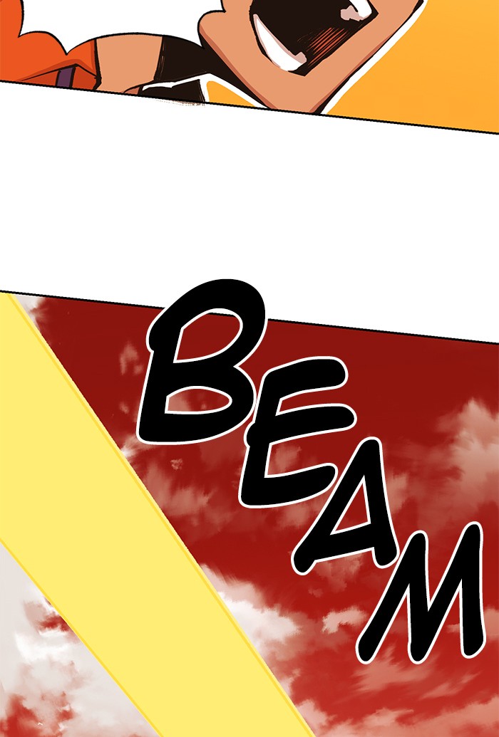 Hardcore Leveling Warrior Chap 422 - Next Chap 423