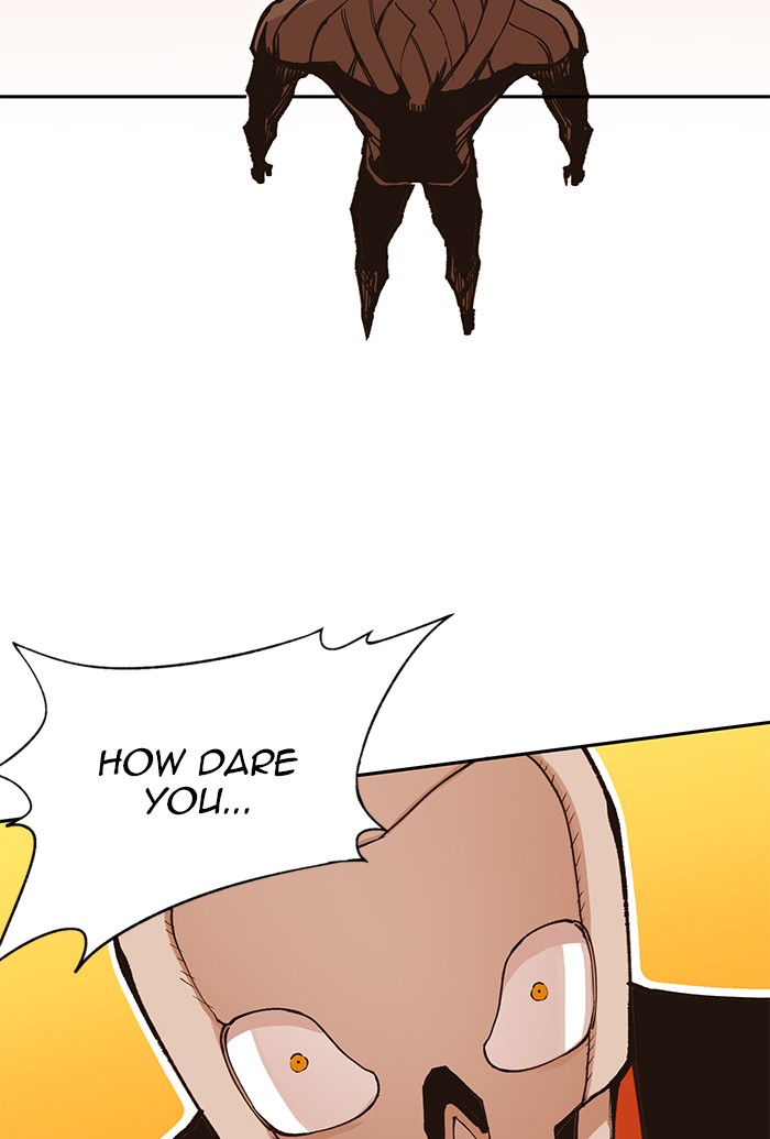 Hardcore Leveling Warrior Chap 422 - Next Chap 423