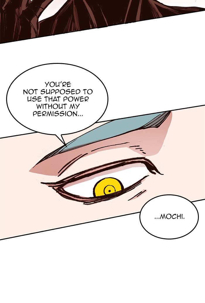 Hardcore Leveling Warrior Chap 422 - Next Chap 423