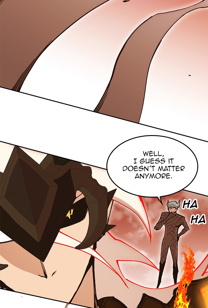 Hardcore Leveling Warrior Chap 422 - Next Chap 423