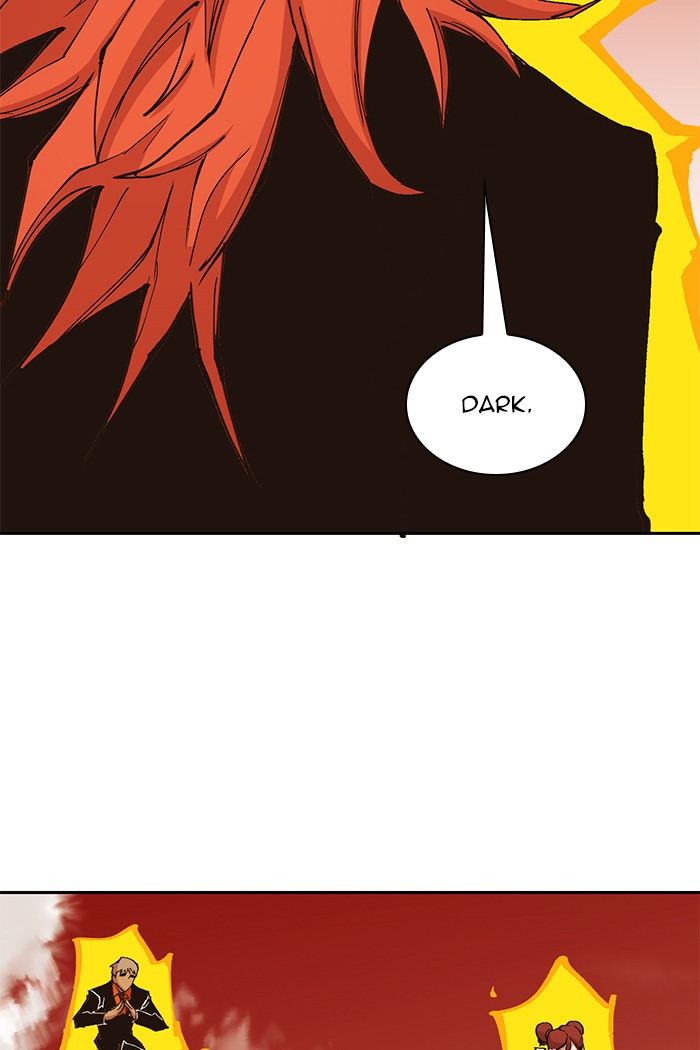 Hardcore Leveling Warrior Chap 422 - Next Chap 423