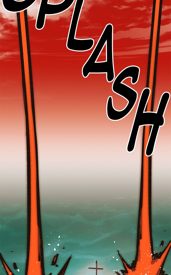 Hardcore Leveling Warrior Chap 422 - Next Chap 423