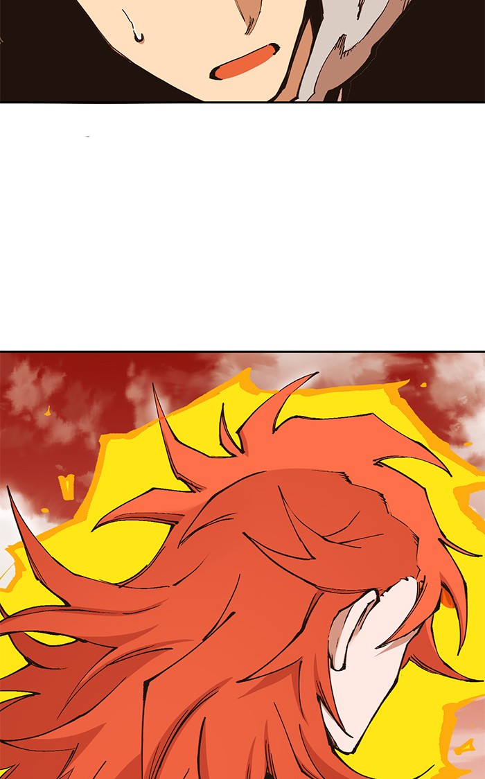 Hardcore Leveling Warrior Chap 422 - Next Chap 423