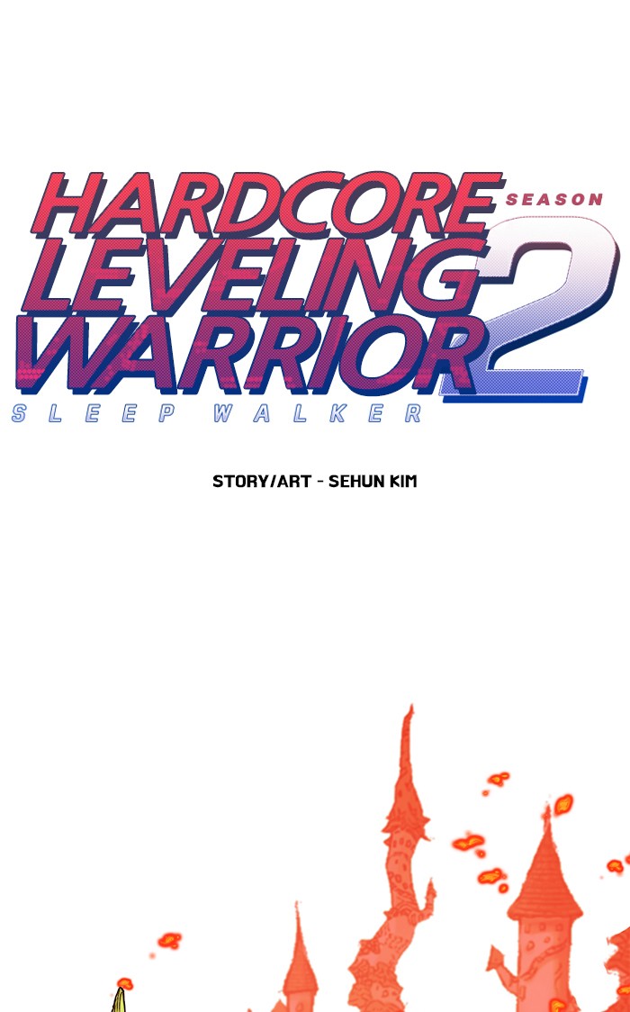 Hardcore Leveling Warrior Chap 422 - Next Chap 423